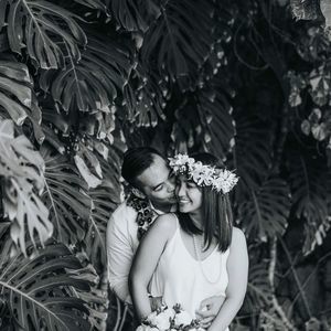 Meet your Posher, Kristina